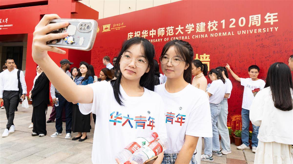 有在大发赢钱的吗